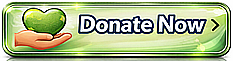 Donate Now